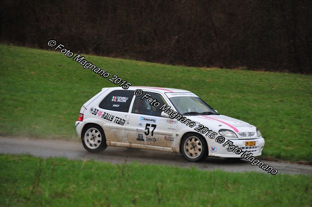 DSC_4856.JPG